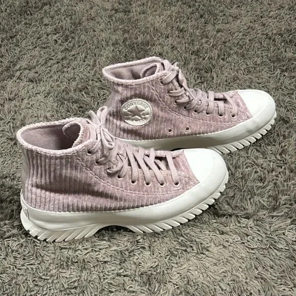 Converse Shoes Converse Chuck Taylor All Star Shoes Womens